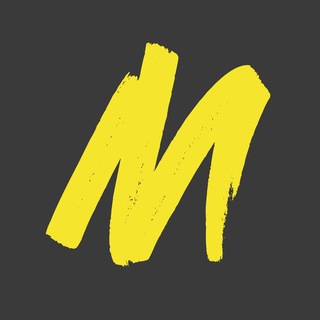 Telegram profile photo for Мхенд