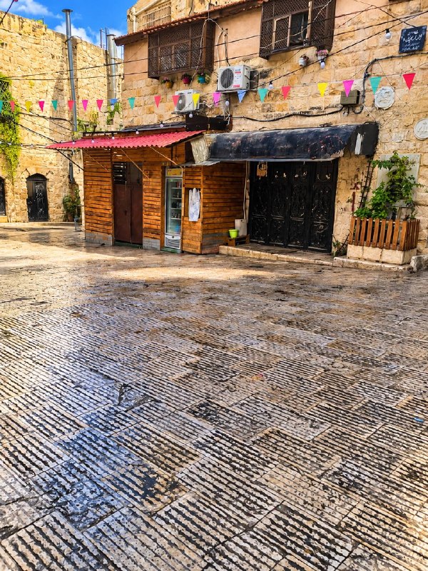 כחלק מהמאמצים המתמשכים והמקיימים לשמור על ניקיון העיר שכם ושיפור המראה הכללי שלה, המשיכו צוותי אגף הבריאות…