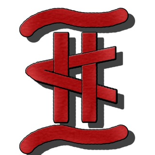 Telegram profile photo for Инвестиции сегодня, Трейдинг, Экономика, Акции - ProfitGate. Кречетов.