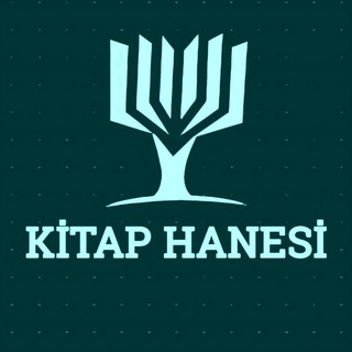 KİTAP HANESİ (EPUB PDF KİTAP)
