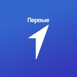 Движение Первых | Чувашская Республика
