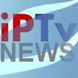 IPTV NEWS