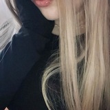 simføx