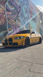 BMW M Powerhttps://t.me/bmw_mpower_club#bmw #mpower #bmwmpower #bmwworld #bmwmpo