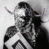 TechnoShamen