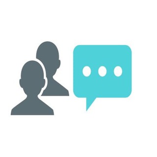 Секретный чатик 👥💬 Анонимные знакомства 🇷🇺🇬🇧 Anonymous chat Telegram Group Link