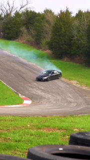 https://t.me/bmw_mpower_club