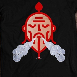 Hookah INDIA हुक्का HUQQA Telegram Group Link