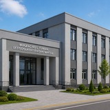 Mirzacho‘l tuman IM (rasmiy kanali)