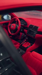 BMW M Powerhttps://t.me/bmw_mpower_club#bmw #mpower #bmwmpower #bmwworld #bmwmpo