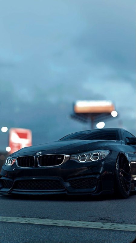 https://t.me/bmw_mpower_club