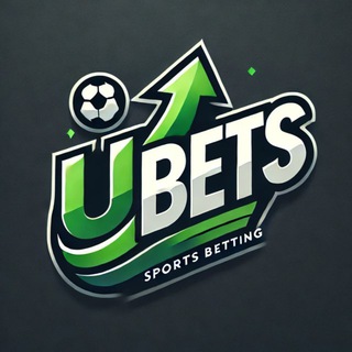 t.me