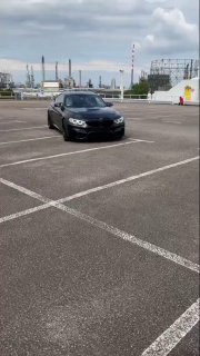 https://t.me/bmw_mpower_club