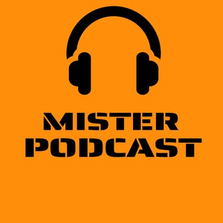 ENGLISH PODCASTS 🎧 Telegram channel profile photo