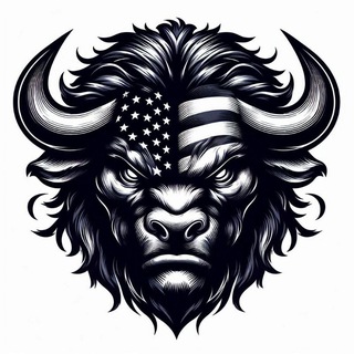 Oklahoma Telegram Group Link