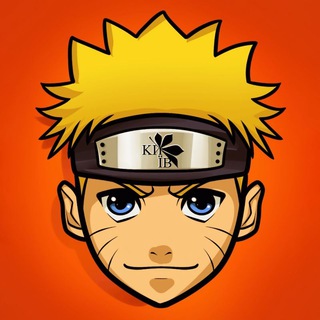 Селище сховане в Києві Telegram Group Link