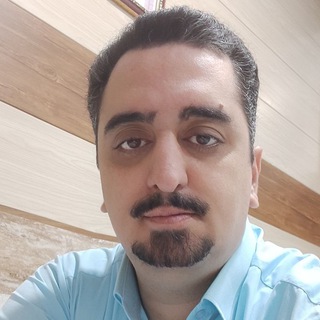 دكتر احسان رنجبر روانشناس Telegram Group Link