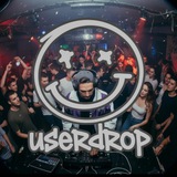 USERDROP🎛