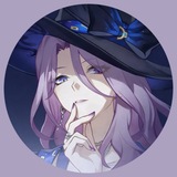 𝒔tonehearts ﹠ 𝑑𝑎𝑖𝑙𝑦:cf