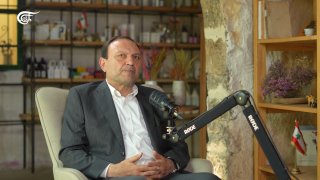 בכיר בחיזבאללה: הרשות המדינית אינה מעוניינת בכיבוש הישראלי בלבנון