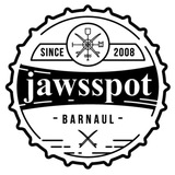 Jawsspot Barnaul
