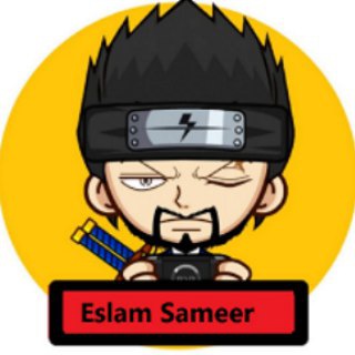 Mr- Eslam ( Chat )