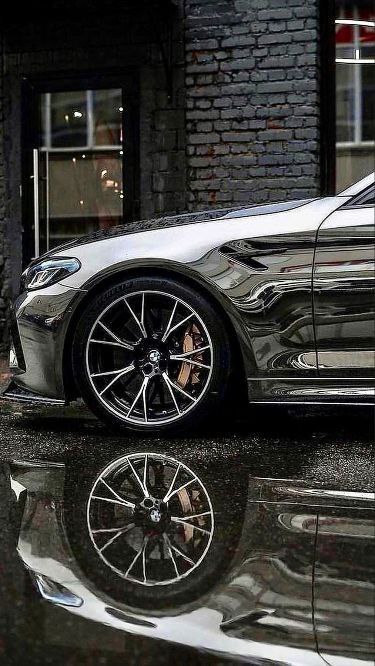 https://t.me/bmw_mpower_club