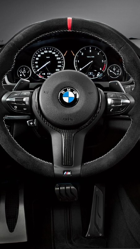 BMW M Powerhttps://t.me/bmw_mpower_club#bmw #mpower #bmwmpower #bmwworld #bmwmpo