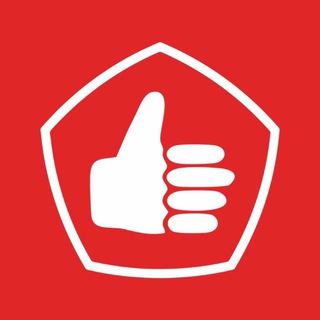 Telegram profile photo for Доброцен