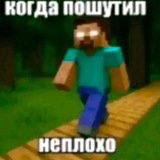 (₽Е$Т!!)†𝔇𝔯𝔢𝔞𝔪 𝔬𝔣 𝔞 𝔩𝔞𝔰𝔱 𝔞𝔫𝔤𝔢𝔩🇺🇸🦅