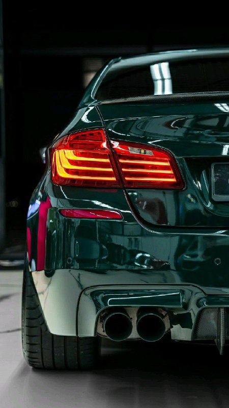 BMW M Powerhttps://t.me/bmw_mpower_club@bmw_mpower_club#bmw #mpower #bmwmpower #