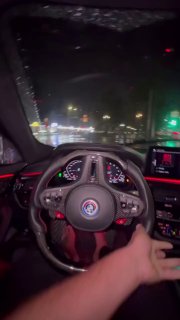 BMW M Powerhttps://t.me/bmw_mpower_club#bmw #mpower #bmwmpower #bmwworld #bmwmpo