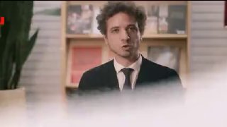 🎦 The French embassy or the design center for anti-security measures against Iran?