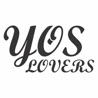 YösL Chat ☑️ Telegram Group Link