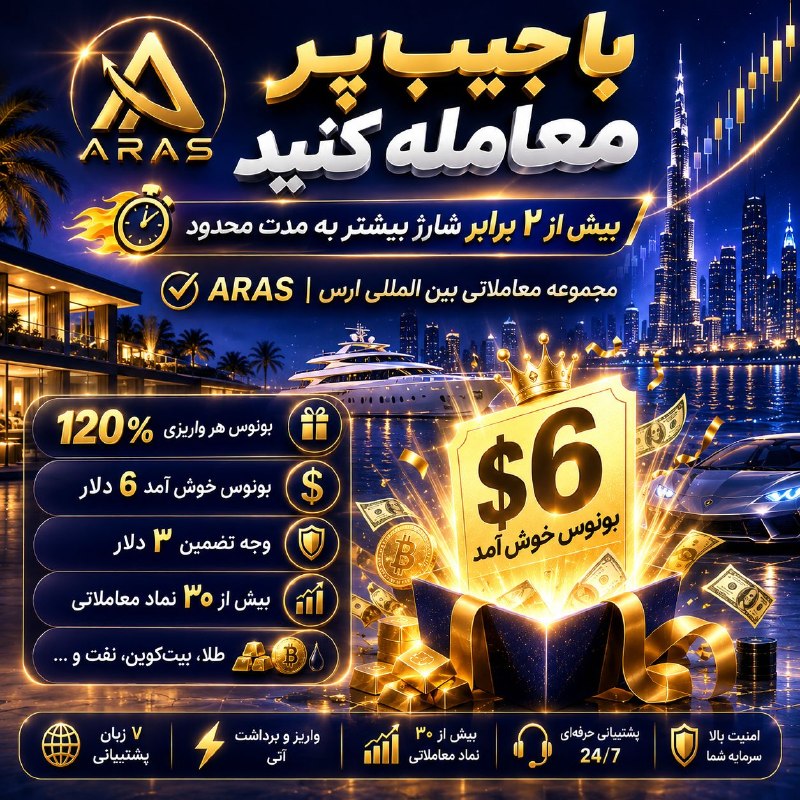 تحلیل آنلاین: 🔥🔥🔥🔤🔤🔤🔤🔥🔥🔥 💲با جیب پر معامله کنید💲بیش از2️⃣برابرشارژ بیشتربه مدتمحدود----------------------------------✅️مجموعه معاملاتی