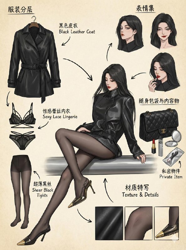 一个月试用分享提示词看置顶评论回复截图[微笑R]提示词太长，文字发不出