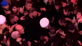 🇮🇶 חדשות אל נחיל 🇮🇶