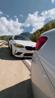 https://t.me/bmw_mpower_club