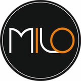 Цветочная мастерская “MILO”