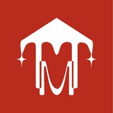 Антракт в музее | ТТМ