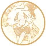 !! КОНКУРС !! — ᴠᴀɴɪʟʟᴀ ɢᴀᴍᴇᴇʂ !! [🍦]