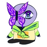 °•°•ӃυӃɿ•°•°