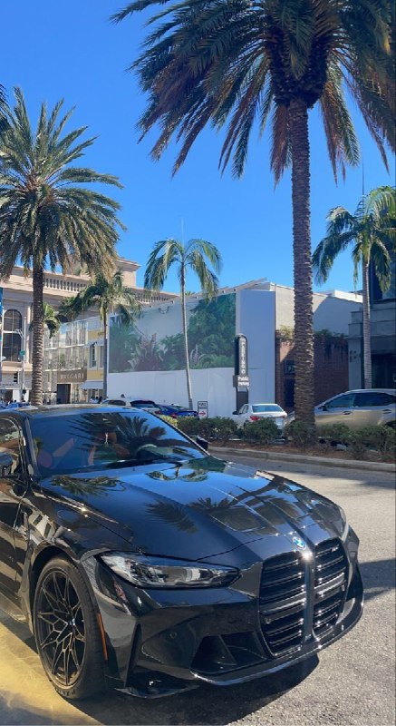https://t.me/boost/bmw_mpower_club