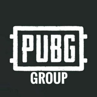 🄿🅄🄱🄶 🅅🄸🄳🄴🄾 VA PRIKOLLAR😂😂 Telegram Group Link