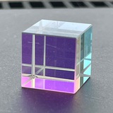 step_n_m