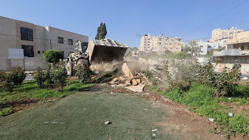 ניצן שפירא