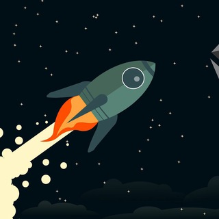 Big Pump Signal Group | Bitcoin | GATE.İO Pump | Binance Pump | Pancakeswap Pump | Probit Pump | Telegram Group Link