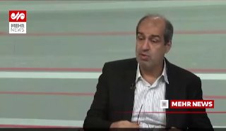 👈 Spokesperson of the Water Industry: The situation of the country's hydropower is very favorable