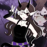 [РЕСТ]・🔮ᗪᎽᖘᗪᗝᗰ ᙢëᙢᑌ Ꮶᗝᕼᕼᑌ🔮・