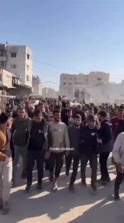 bkckSBqr_ba0nxFxrX8t7B4C5tS5rxenU9TBoiBwy-lHd4fNCw8GkFyq7sGs43a7umgWIzlo8YIhJuh5r7OIgPFrcdzmjQpJn0DX8_unbszYayTezM9fyvVsXtbQD4lna-EOHcb7a-paxQSg5omFrLKsA-VdEQLC0hUtSm7Ju-o8BBASF94sbFudcM4ww7KFxFhaP77ohcs2xzHZ10QH6ASot2TtXNoGNURkcSXRBM77AllgoGP40flju5_3B6izFqVtZthpd1W1nsbz0sxbLtLA5HK3c7YdKn11j2MqaDefaLOaSWzTeFgPAJQdq_pYRpQLzxdV7GxMLn0KI94hbQ